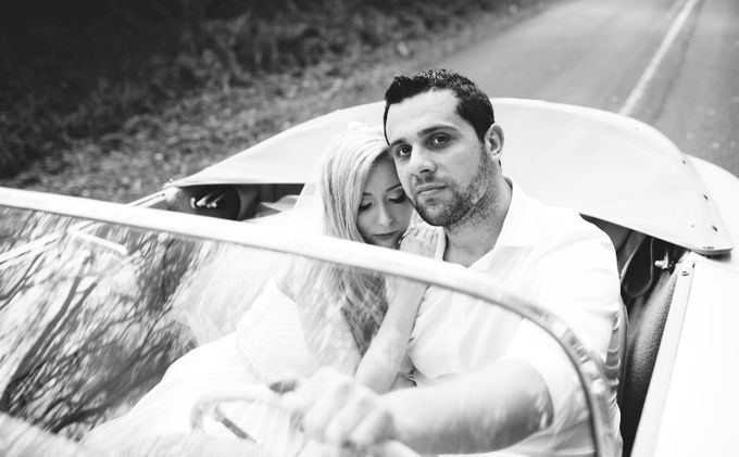 Stacey and Darren by Anna KIm Photography - 005 Stacey and Darren by Anna KIm Photography - 005