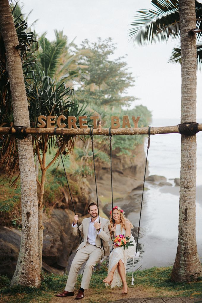 Maura and Brett Destination Wedding by Terralogical - 001 Maura and Brett Destination Wedding by Terralogical - 001