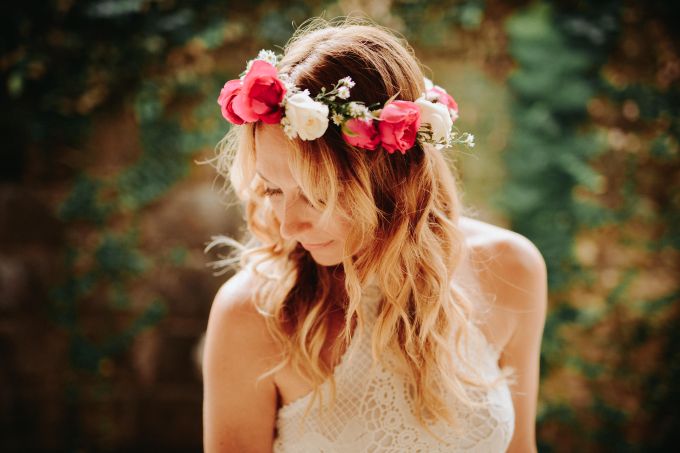 Maura and Brett Destination Wedding by Terralogical - 006 Maura and Brett Destination Wedding by Terralogical - 006