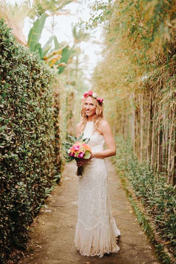 Maura and Brett Destination Wedding by Terralogical - 007 Maura and Brett Destination Wedding by Terralogical - 007