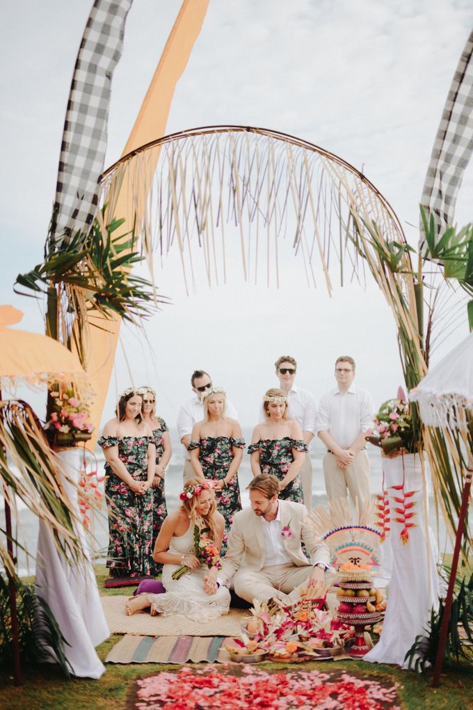 Maura and Brett Destination Wedding by Terralogical - 008 Maura and Brett Destination Wedding by Terralogical - 008