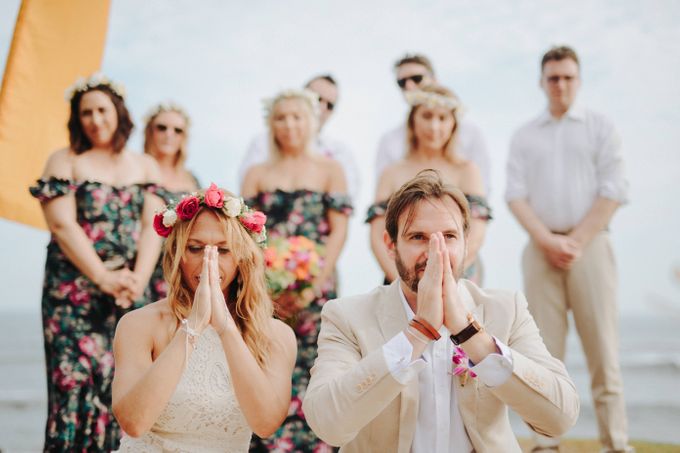 Maura and Brett Destination Wedding by Terralogical - 010 Maura and Brett Destination Wedding by Terralogical - 010