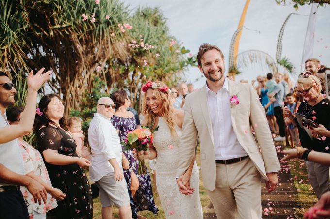 Maura and Brett Destination Wedding by Terralogical - 011 Maura and Brett Destination Wedding by Terralogical - 011