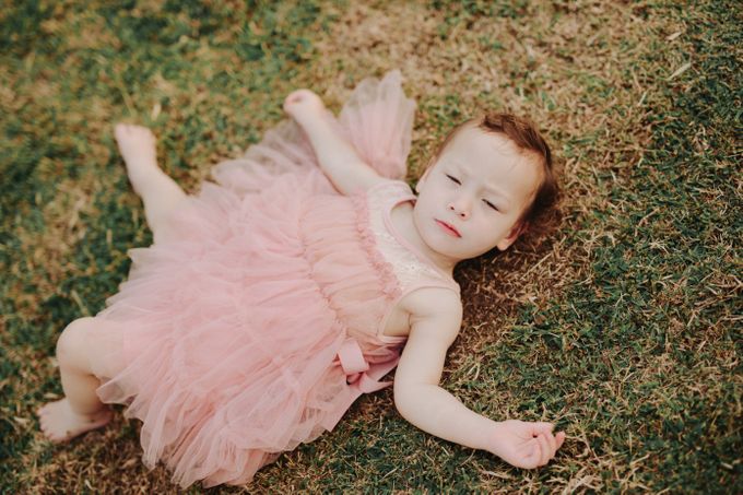 Maura and Brett Destination Wedding by Terralogical - 013 Maura and Brett Destination Wedding by Terralogical - 013