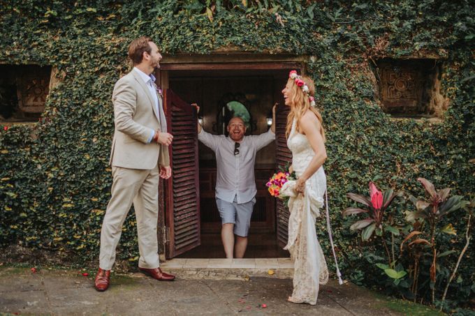 Maura and Brett Destination Wedding by Terralogical - 015