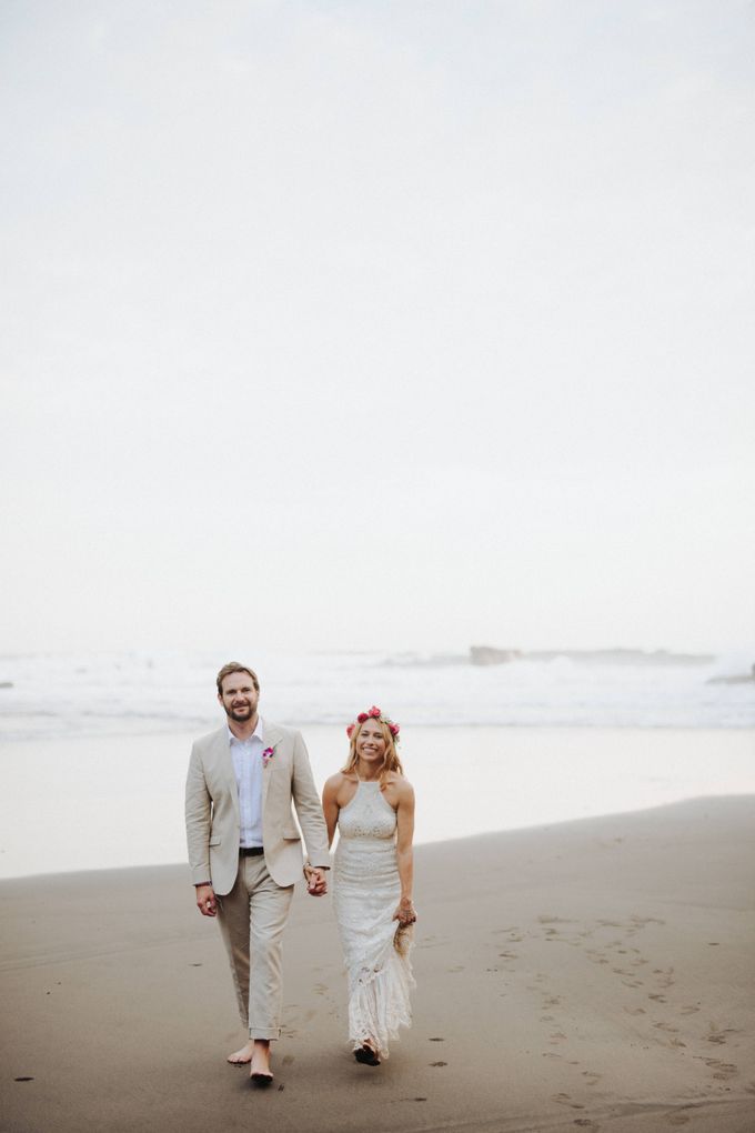 Maura and Brett Destination Wedding by Terralogical - 017 Maura and Brett Destination Wedding by Terralogical - 017