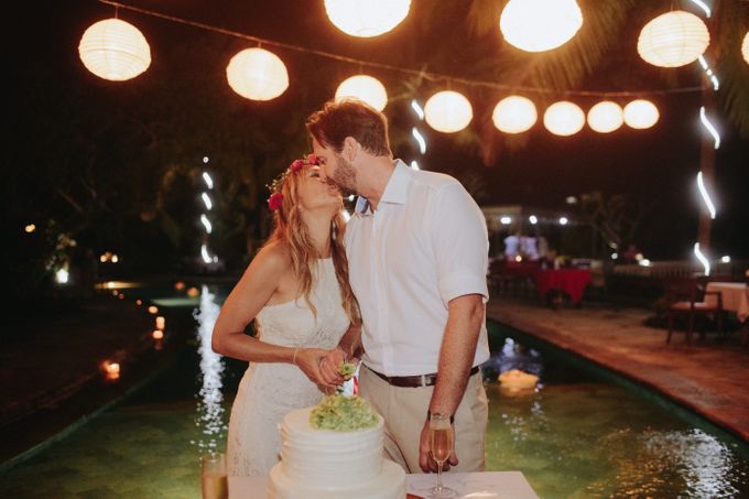 Maura and Brett Destination Wedding by Terralogical - 018 Maura and Brett Destination Wedding by Terralogical - 018