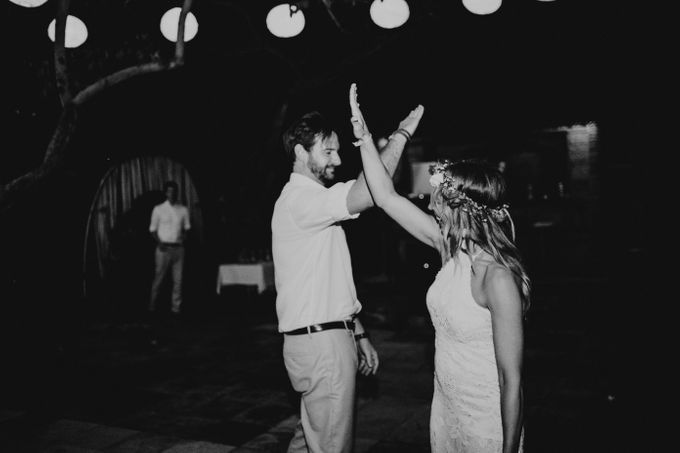 Maura and Brett Destination Wedding by Terralogical - 019 Maura and Brett Destination Wedding by Terralogical - 019