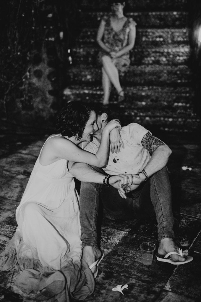 Maura and Brett Destination Wedding by Terralogical - 020 Maura and Brett Destination Wedding by Terralogical - 020