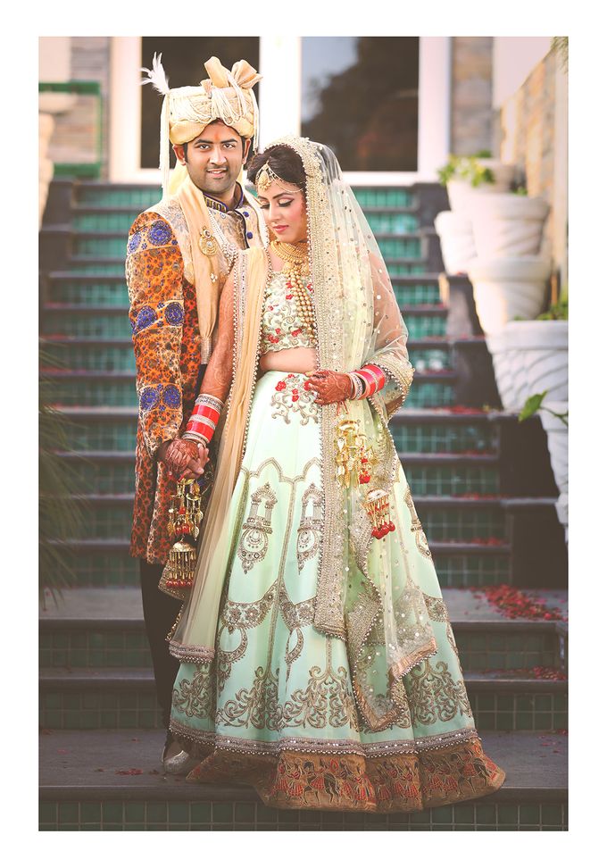 Best Pre Wedding in Dehradun by Bala G Studio - 004 Best Pre Wedding in Dehradun by Bala G Studio - 004
