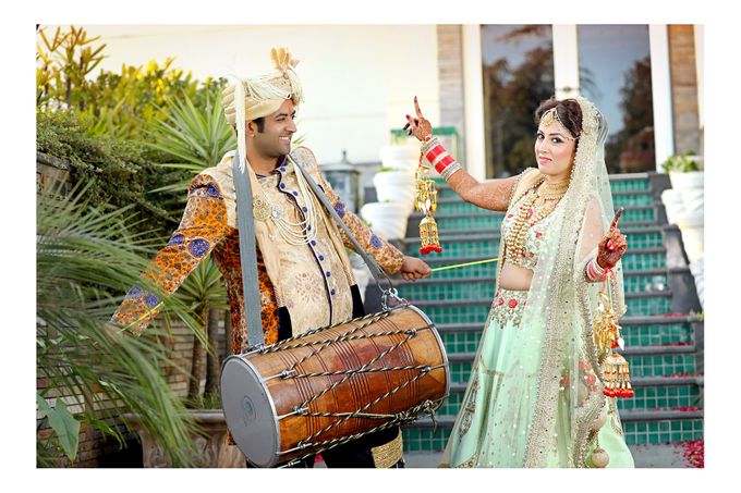 Best Pre Wedding in Dehradun by Bala G Studio - 002 Best Pre Wedding in Dehradun by Bala G Studio - 002