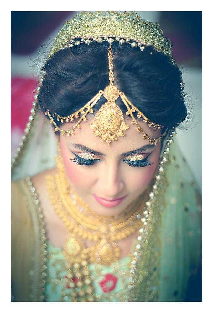 Best Pre Wedding in Dehradun by Bala G Studio - 005 Best Pre Wedding in Dehradun by Bala G Studio - 005