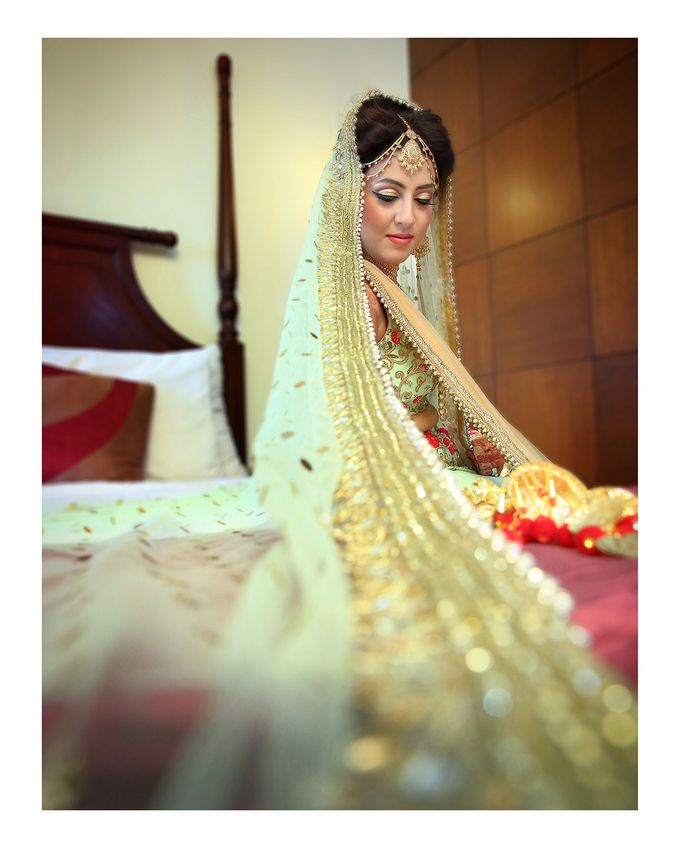 Best Pre Wedding in Dehradun by Bala G Studio - 006 Best Pre Wedding in Dehradun by Bala G Studio - 006