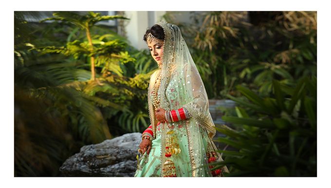 Best Pre Wedding in Dehradun by Bala G Studio - 007 Best Pre Wedding in Dehradun by Bala G Studio - 007