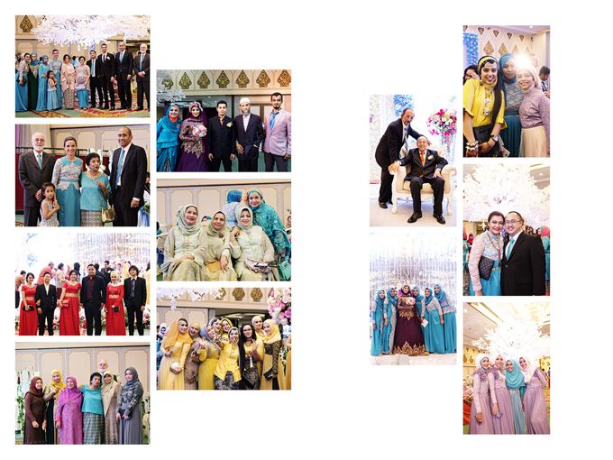 Kartika Chandra Wedding Mayya & Nadir by ARA photography & videography - 020 Kartika Chandra Wedding Mayya & Nadir by ARA photography & videography - 020