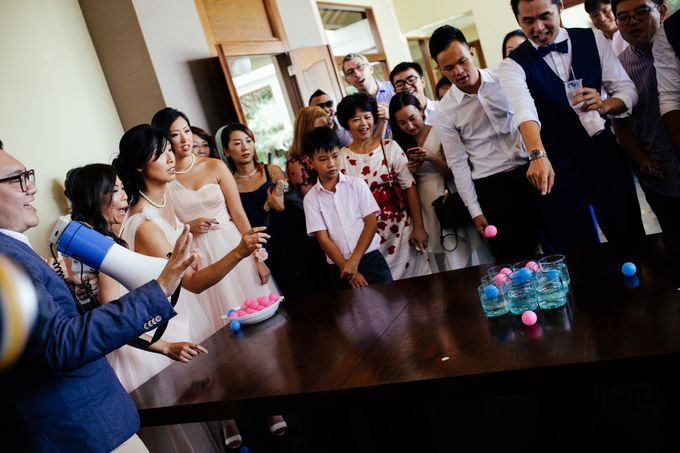 TRILINGUAL MC for Radius & Cathy's wedding at Latitude Villa Bali Indonesia by BEBOP Entertainment - 005 TRILINGUAL MC for Radius & Cathy's wedding at Latitude Villa Bali Indonesia by BEBOP Entertainment - 005