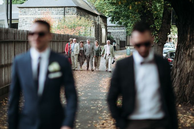 Max & Megan by Guy Evans Photography - 018 Max & Megan by Guy Evans Photography - 018