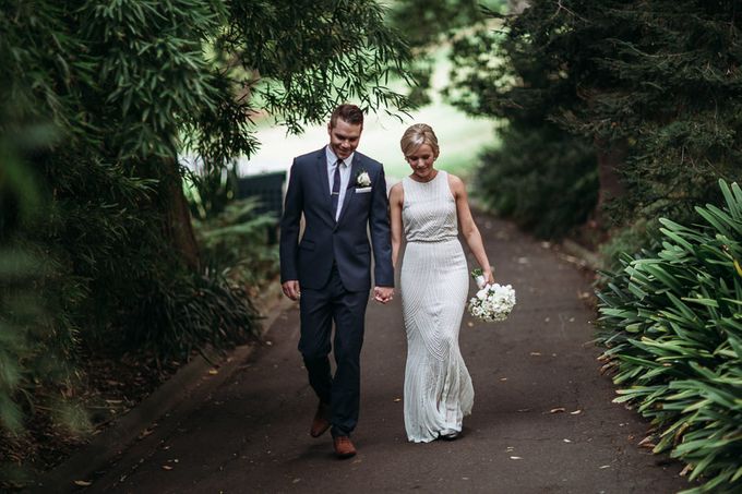 Max & Megan by Guy Evans Photography - 047 Max & Megan by Guy Evans Photography - 047