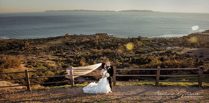 Michelle & Enrico by Vey Gallery - 002 Michelle & Enrico by Vey Gallery - 002