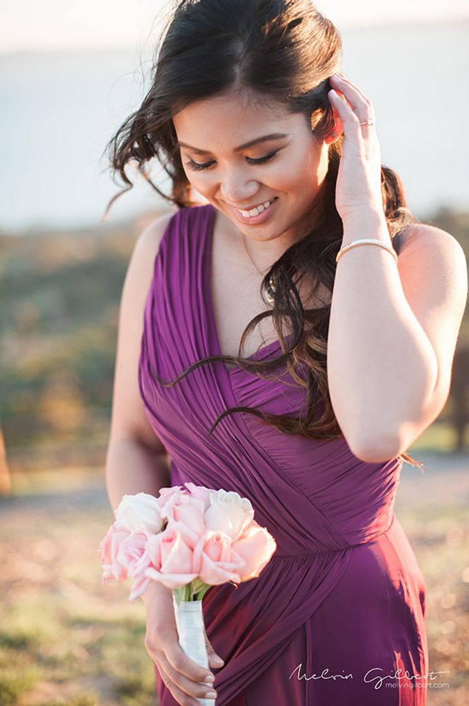 Michelle & Enrico by Vey Gallery - 003 Michelle & Enrico by Vey Gallery - 003