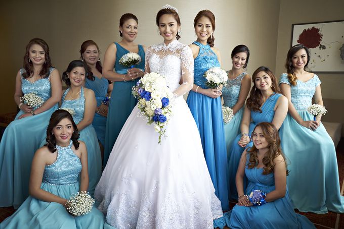 The wedding of Milo and Precious by Jiggie Alejandrino Wedding Photographs - 008 The wedding of Milo and Precious by Jiggie Alejandrino Wedding Photographs - 008
