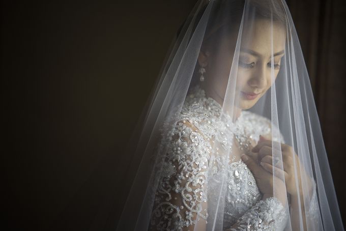 The wedding of Milo and Precious by Jiggie Alejandrino Wedding Photographs - 002 The wedding of Milo and Precious by Jiggie Alejandrino Wedding Photographs - 002