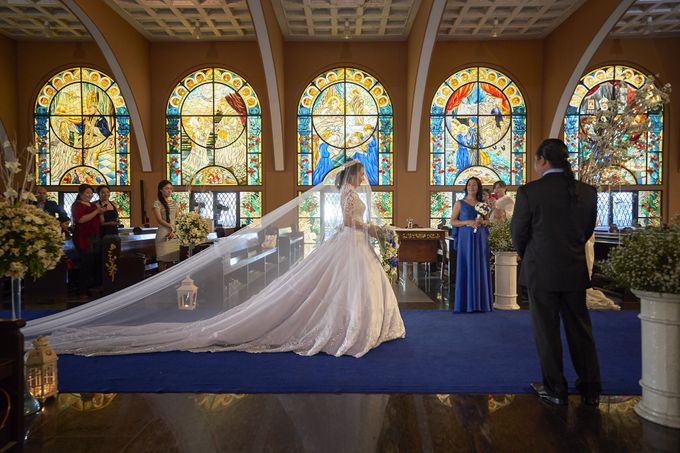 The wedding of Milo and Precious by Jiggie Alejandrino Wedding Photographs - 009 The wedding of Milo and Precious by Jiggie Alejandrino Wedding Photographs - 009