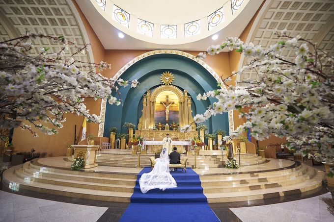 The wedding of Milo and Precious by Jiggie Alejandrino Wedding Photographs - 010 The wedding of Milo and Precious by Jiggie Alejandrino Wedding Photographs - 010