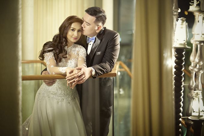 The wedding of Milo and Precious by Jiggie Alejandrino Wedding Photographs - 001 The wedding of Milo and Precious by Jiggie Alejandrino Wedding Photographs - 001
