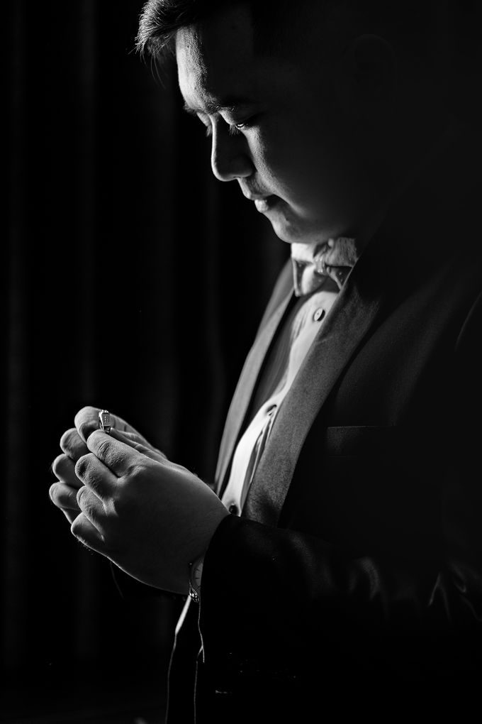 The wedding of Milo and Precious by Jiggie Alejandrino Wedding Photographs - 003 The wedding of Milo and Precious by Jiggie Alejandrino Wedding Photographs - 003