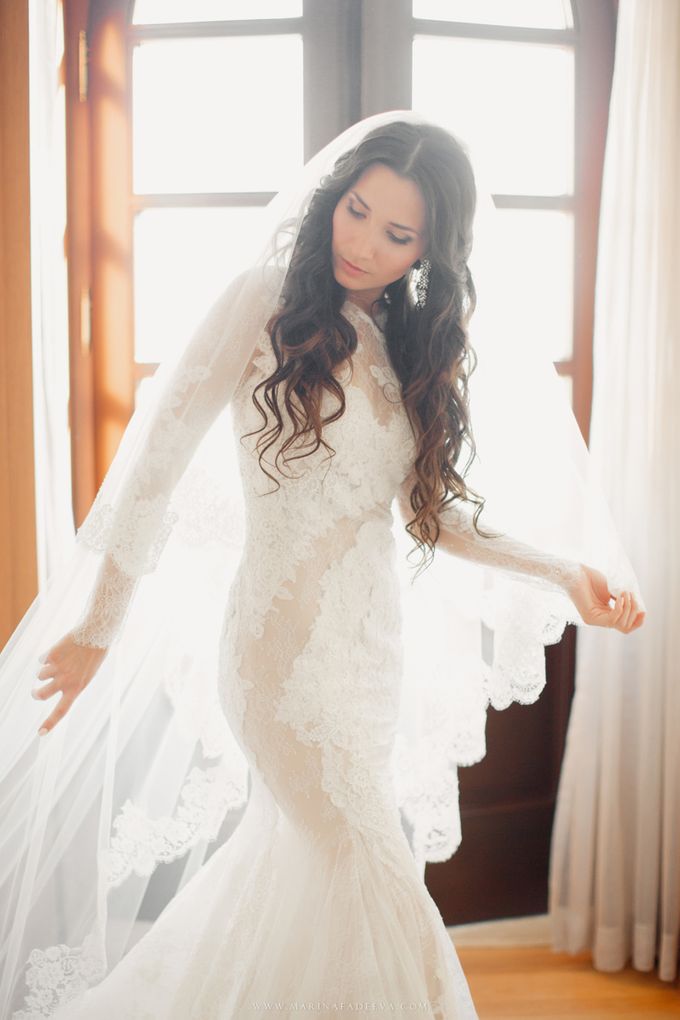 Olive wedding N&P by WeDoAgency - 022 Olive wedding N&P by WeDoAgency - 022