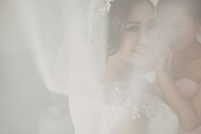Terry & Ratna by LieXianDe - 026 Terry & Ratna by LieXianDe - 026