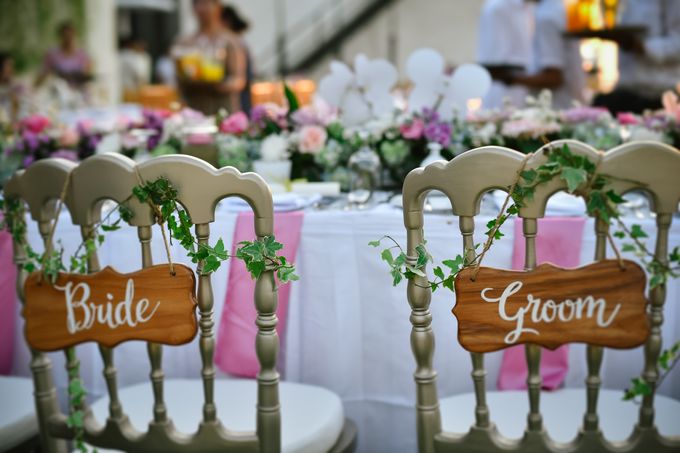 happily ever after for Bonnie & Yoso by Sweetbella Florist & Decoration - 014 happily ever after for Bonnie & Yoso by Sweetbella Florist & Decoration - 014
