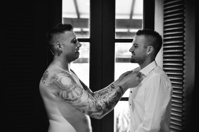 Bali Wedding - Elly and Jay at Segara Village Hotel by The Deluzion Visual Works - 011 Bali Wedding - Elly and Jay at Segara Village Hotel by The Deluzion Visual Works - 011