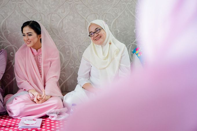 Nina & Chandra by REDWHITE PHOTO - 012 Nina & Chandra by REDWHITE PHOTO - 012