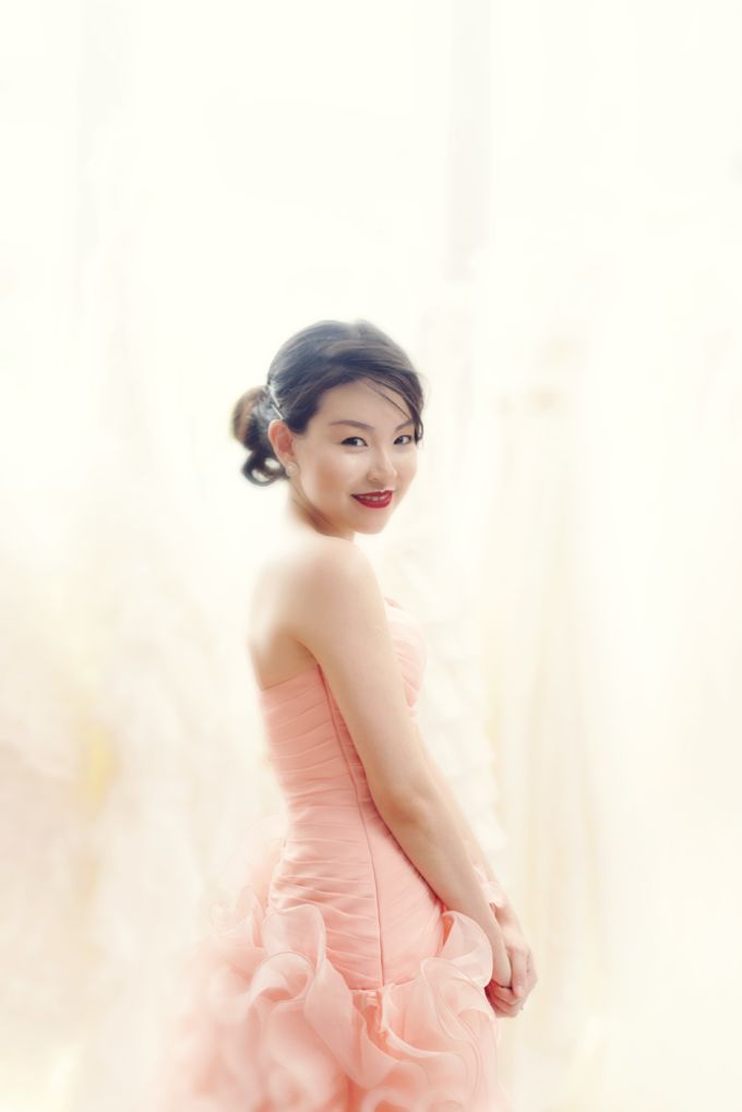 L atelier by SOIREEGOWN - 002