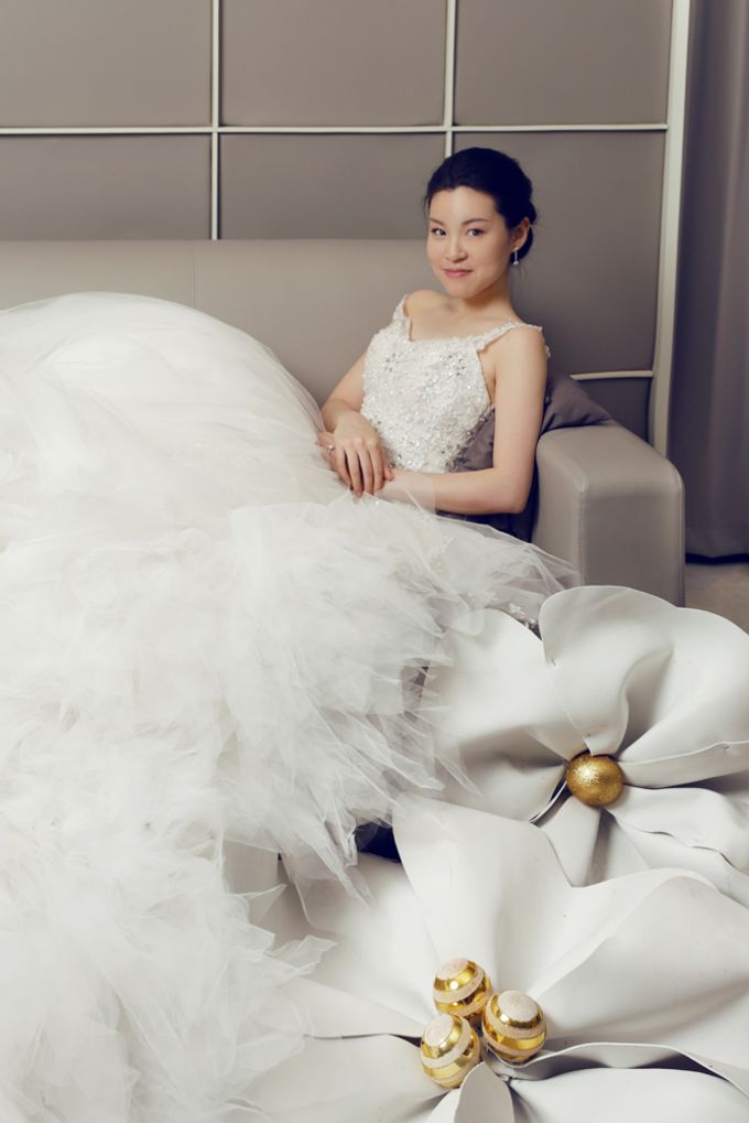 L atelier by SOIREEGOWN - 034