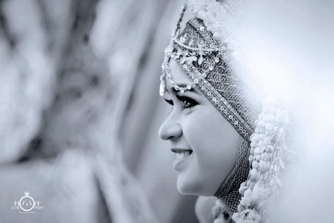 Wedding Hafis & Liza by kakilensa - 013 Wedding Hafis & Liza by kakilensa - 013