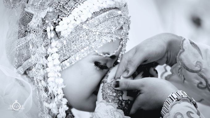 Wedding Hafis & Liza by kakilensa - 015 Wedding Hafis & Liza by kakilensa - 015