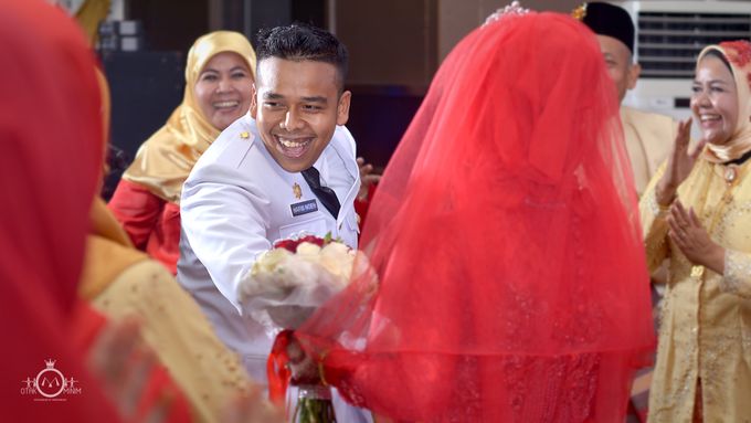 Wedding Hafis & Liza by kakilensa - 008 Wedding Hafis & Liza by kakilensa - 008