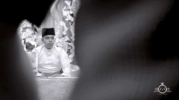 Wedding Hafis & Liza by kakilensa - 002 Wedding Hafis & Liza by kakilensa - 002