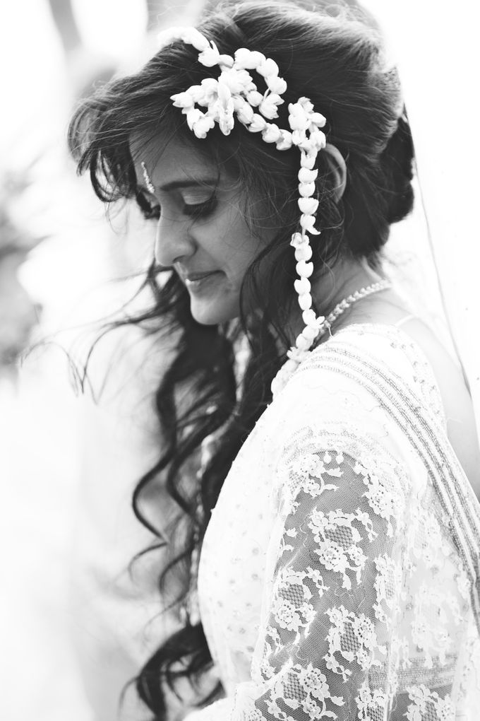 Colorful and Cultural Maui Wedding by Bliss Wedding Design & Spectacular Events - 021 Colorful and Cultural Maui Wedding by Bliss Wedding Design & Spectacular Events - 021