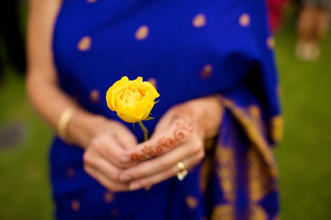 Colorful and Cultural Maui Wedding by Bliss Wedding Design & Spectacular Events - 027 Colorful and Cultural Maui Wedding by Bliss Wedding Design & Spectacular Events - 027