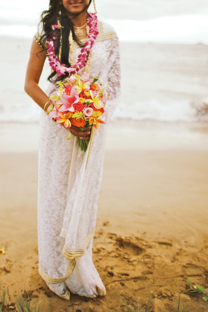 Colorful and Cultural Maui Wedding by Bliss Wedding Design & Spectacular Events - 033 Colorful and Cultural Maui Wedding by Bliss Wedding Design & Spectacular Events - 033