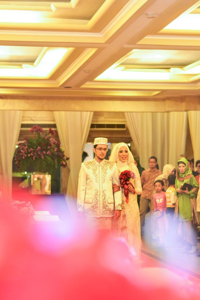NADIRA JAFAR WEDDING Kotak Imaji Bridestory nadira-jafar-wedding-kotak-imaji-bridestory