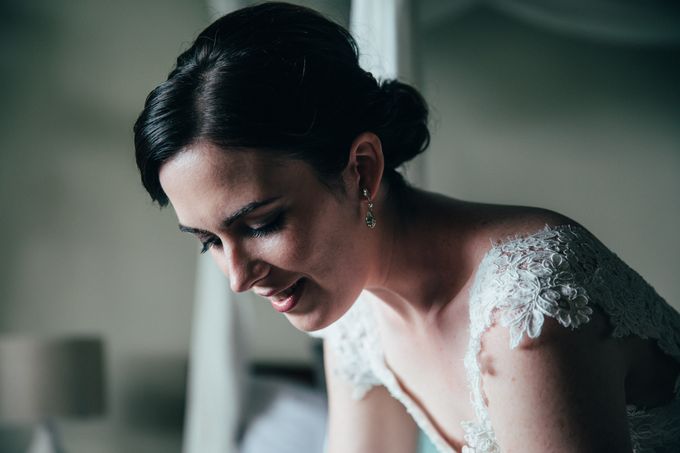 Recent Weddings by Guy Evans Photography - 023 Recent Weddings by Guy Evans Photography - 023