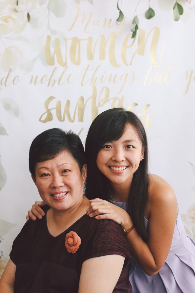 Thanks Mom by MerryLove Weddings - 031 Thanks Mom by MerryLove Weddings - 031