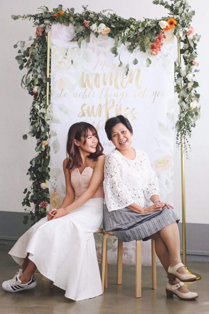 Thanks Mom by MerryLove Weddings - 033 Thanks Mom by MerryLove Weddings - 033