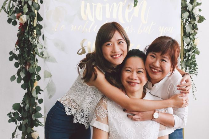 Thanks Mom by MerryLove Weddings - 020 Thanks Mom by MerryLove Weddings - 020