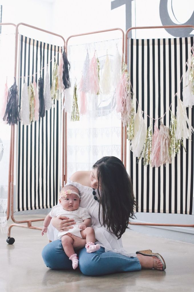 Thanks Mom by MerryLove Weddings - 025 Thanks Mom by MerryLove Weddings - 025